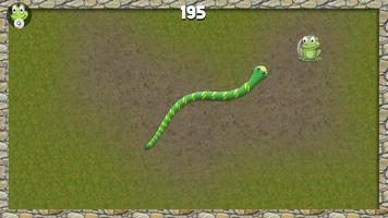 Snake Classic Ekran Görüntüsü 1