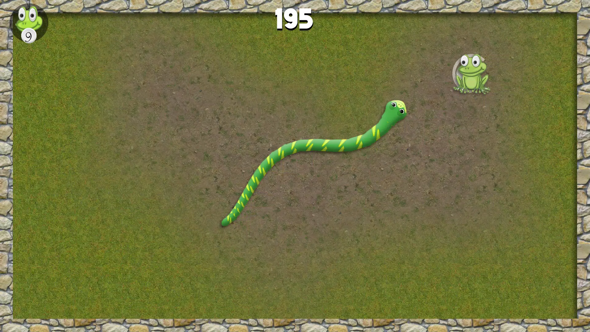 Snake Classic - The Snake Game Apk Download for Android- Latest