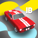 Bridge Escape: Police Chase APK