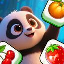 Lucky Match Journey APK