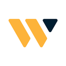 Watch List: TV Series & Movies APK