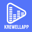 KrewellApp