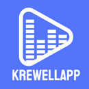 KrewellApp-APK