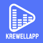 KrewellApp icono