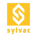 APK Sylvac BT Smart Demo
