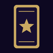 Tarot Expert icon