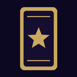 Tarot Expert