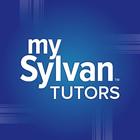 Tutor on mySylvan Marketplace+ icono
