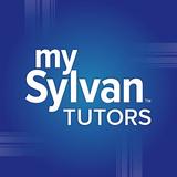 Tutor on mySylvan Marketplace+ icono