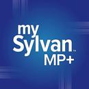 mySylvan Marketplace+ APK