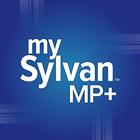 mySylvan Marketplace+ 图标