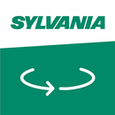 Solutions Sylvania APK