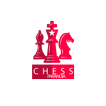 Chess Paranoia