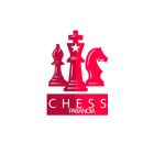 Chess Paranoia 图标