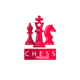 Chess Paranoia أيقونة