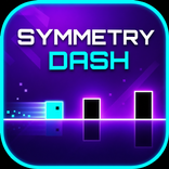 SymmetryDash