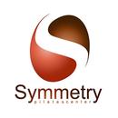 Symmetry APK