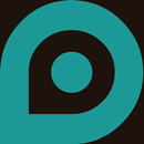 Karri Repartidores APK