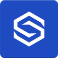 SymmetricSplit