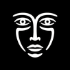 APK Symmi Face