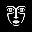 Symmi Face : Asymmetrical Fix APK