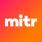 Mitr