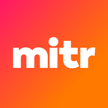 ”Mitr