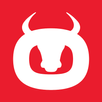 Carbon Oxtech APK