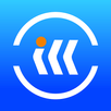 APK WePatrol