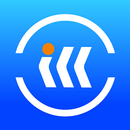 APK WePatrol