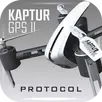 Kaptur GPS II APK