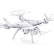 SYMA X5SW FPV Drone