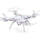 SYMA X5SW FPV Drone icône