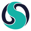 Symatec
