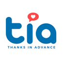 Tia APK