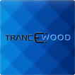 TranceWood