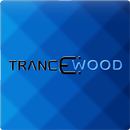 TranceWood APK