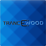 TranceWood Zeichen
