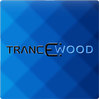 آیکون‌ TranceWood