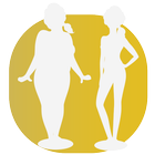 Anerlisa Weight Loss Programme icône