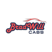 BradWill Cabs