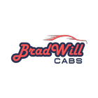 BradWill Cabs icône