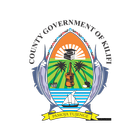 Kilifi County Assembly icône