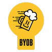 BYOB APK