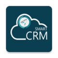 SMART CRM
