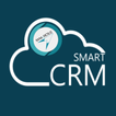 SMART CRM