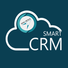 SMART CRM আইকন