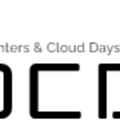 Forum ADCD