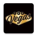 Road To Ice Vegas APK