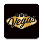 Road To Ice Vegas Zeichen